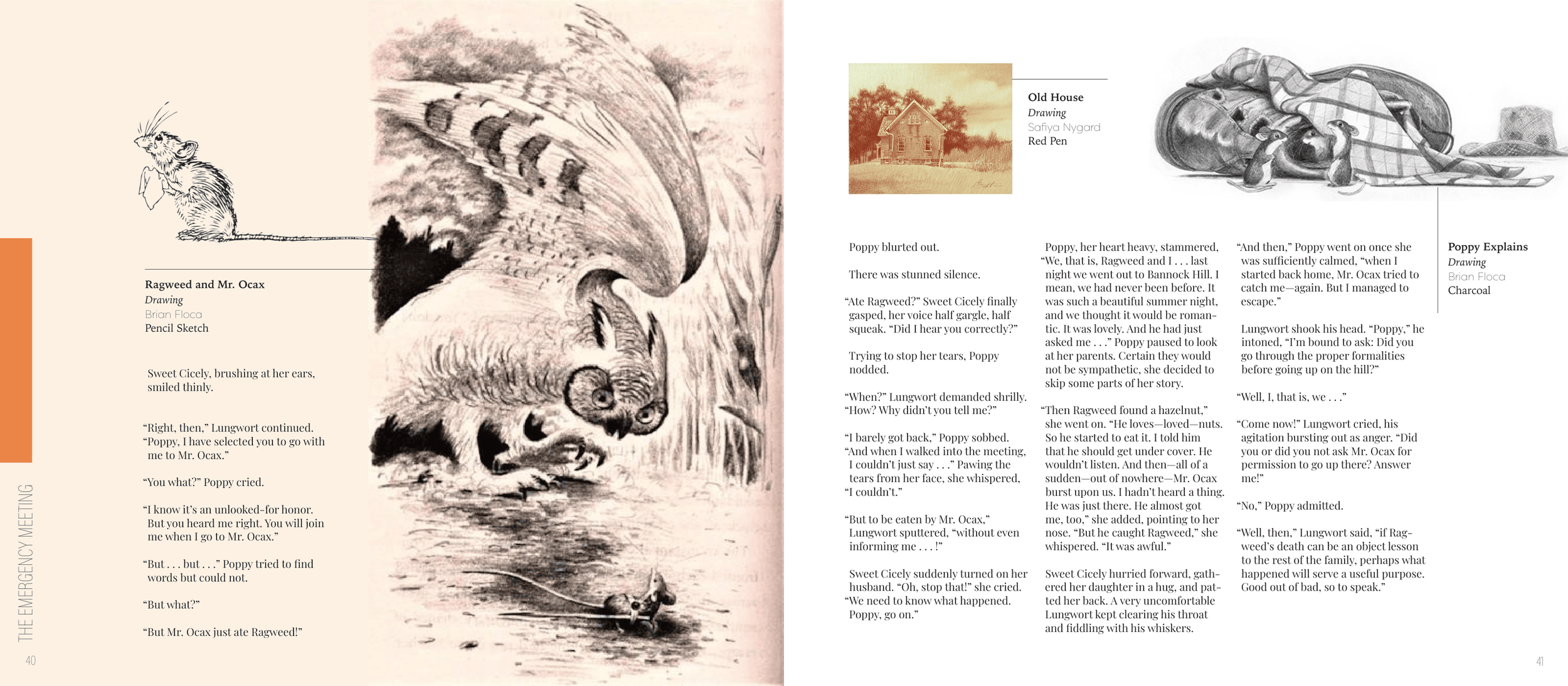 Book Final-21.png