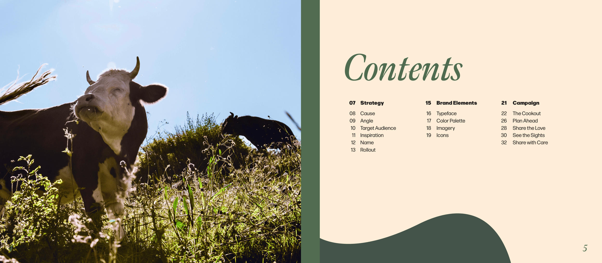 m_kovar_book_presentation (1)-03.png