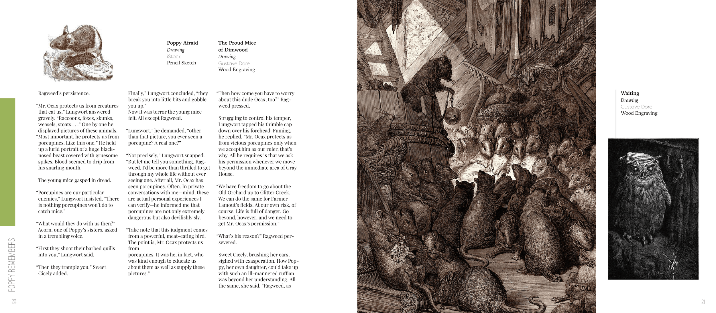 Book Final-11.png