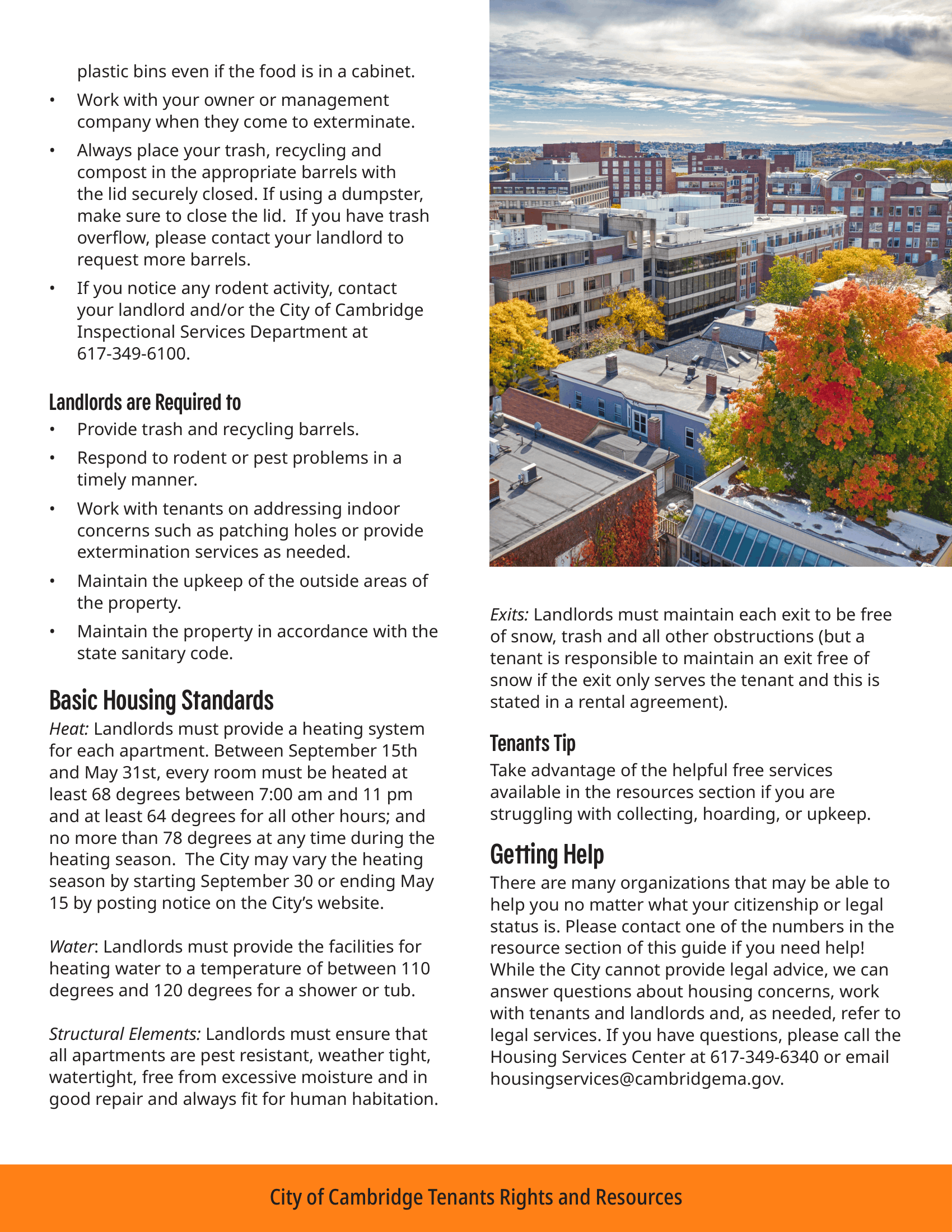 Tenants Rights and Resources 2026 V1-3.png