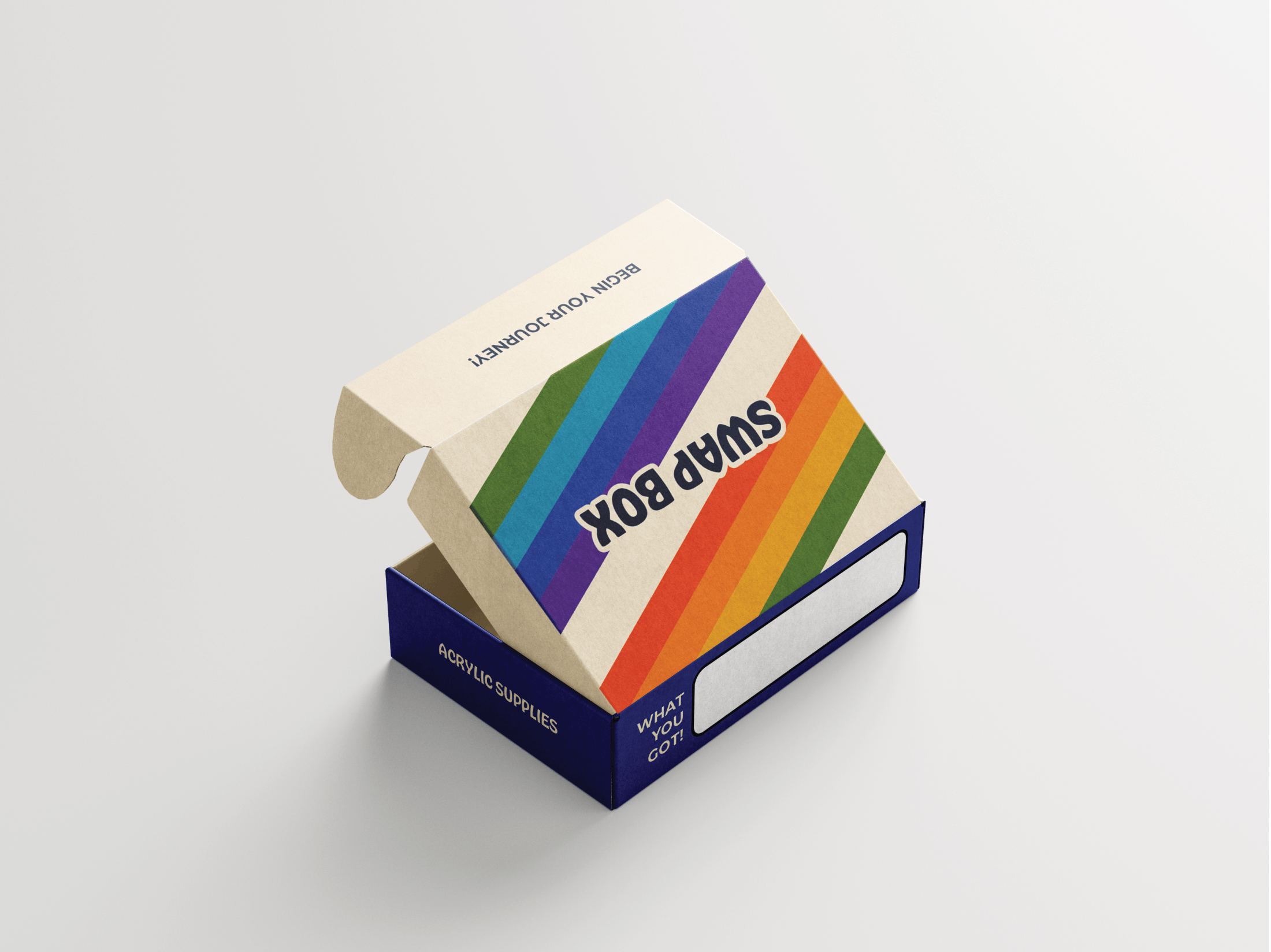 Creativity Warehouse - Swap Box-1.png