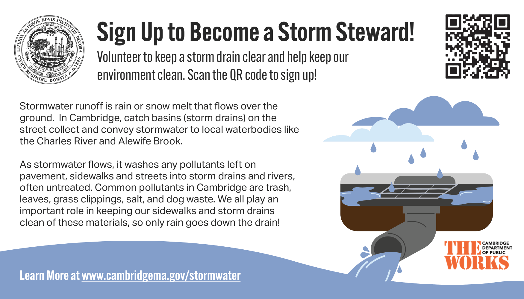 Stormwater Program V4 copy-2.png