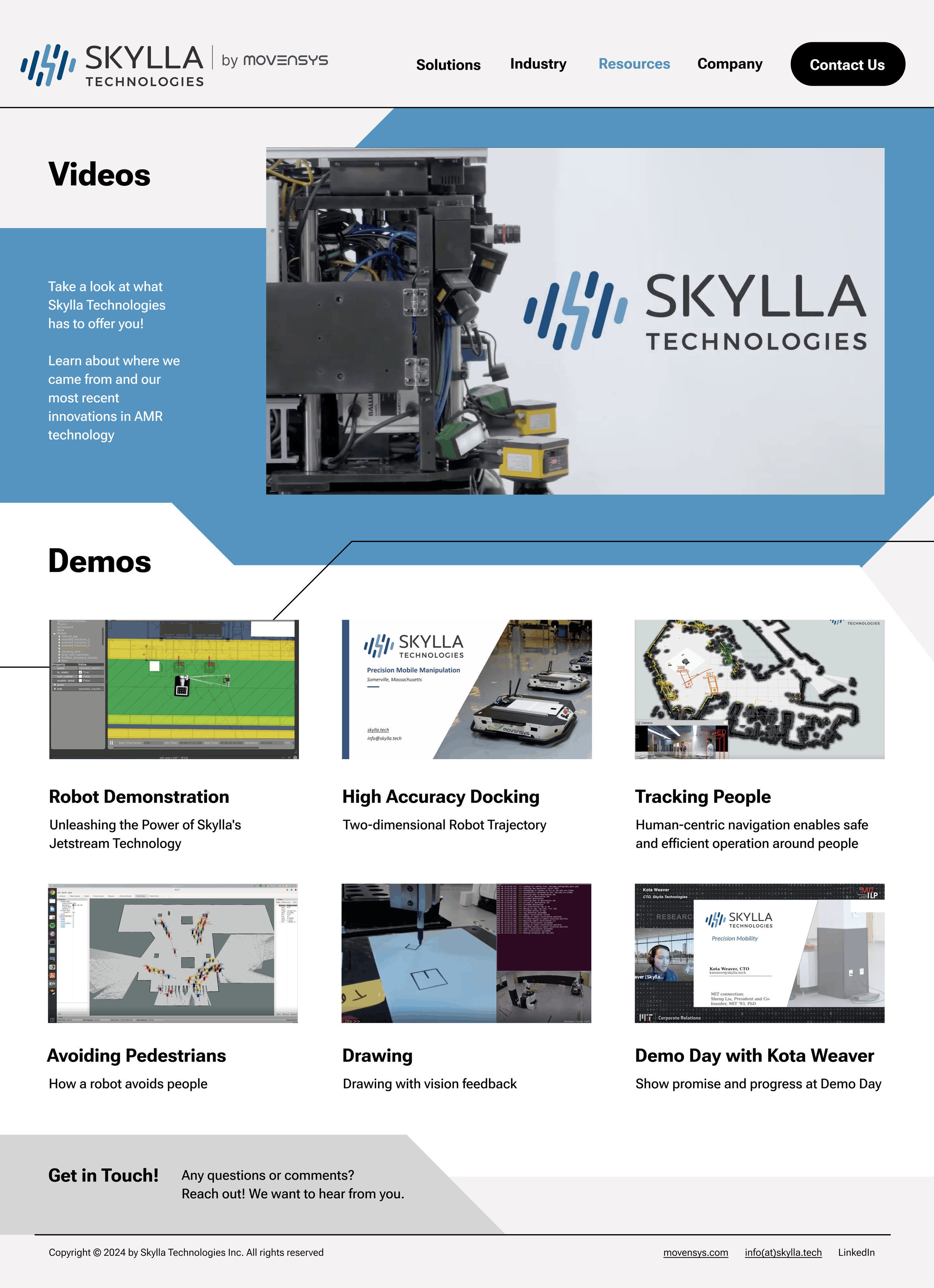 Website Redesigned w Photos-3.png