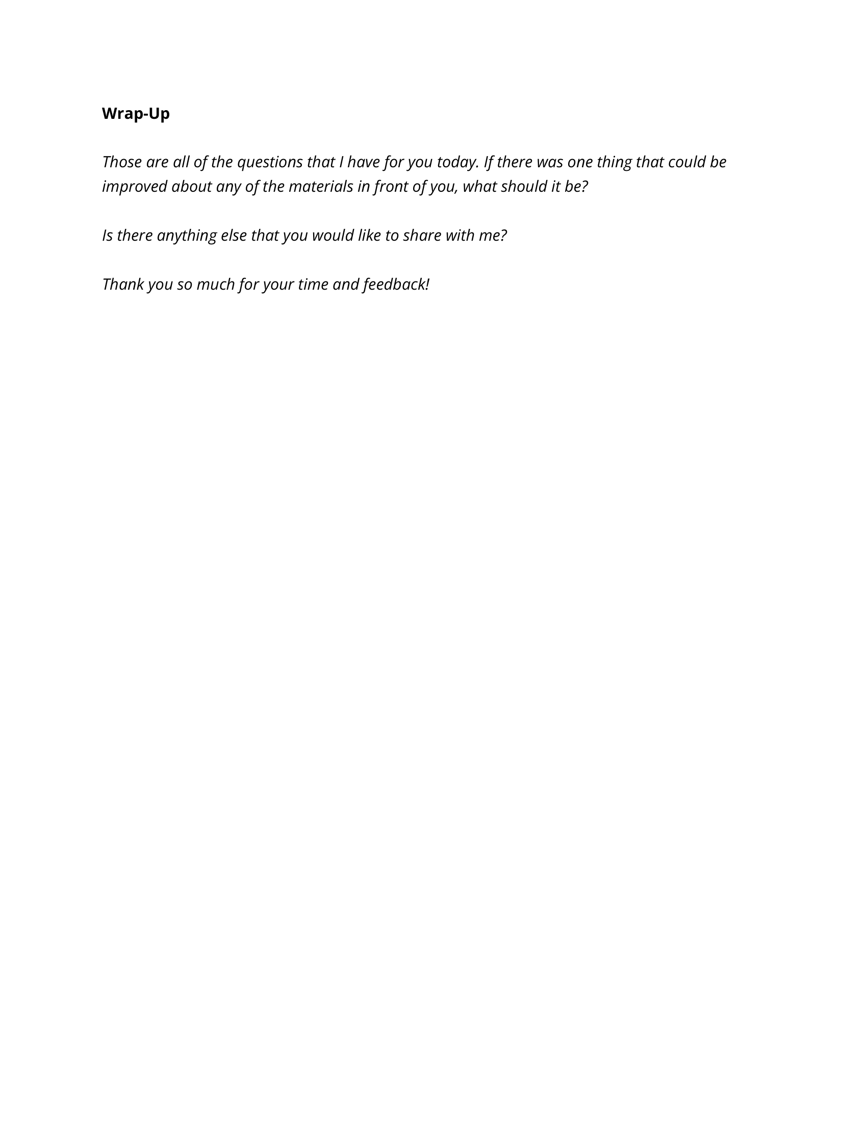 Usability Testing Script-3.png