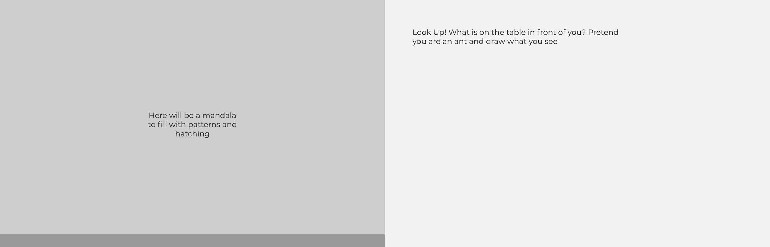 Book - Wireframes-5.png