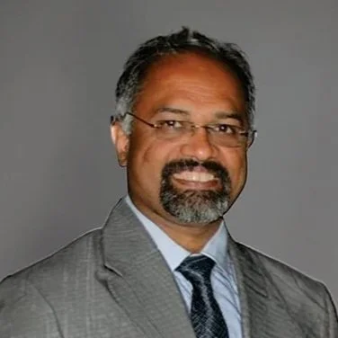 Jay Jalisi - Marylands Worst Democrat-1.jpg