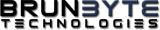 BrunByte Technologies