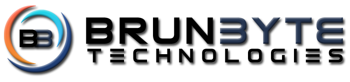 BrunByte Technologies