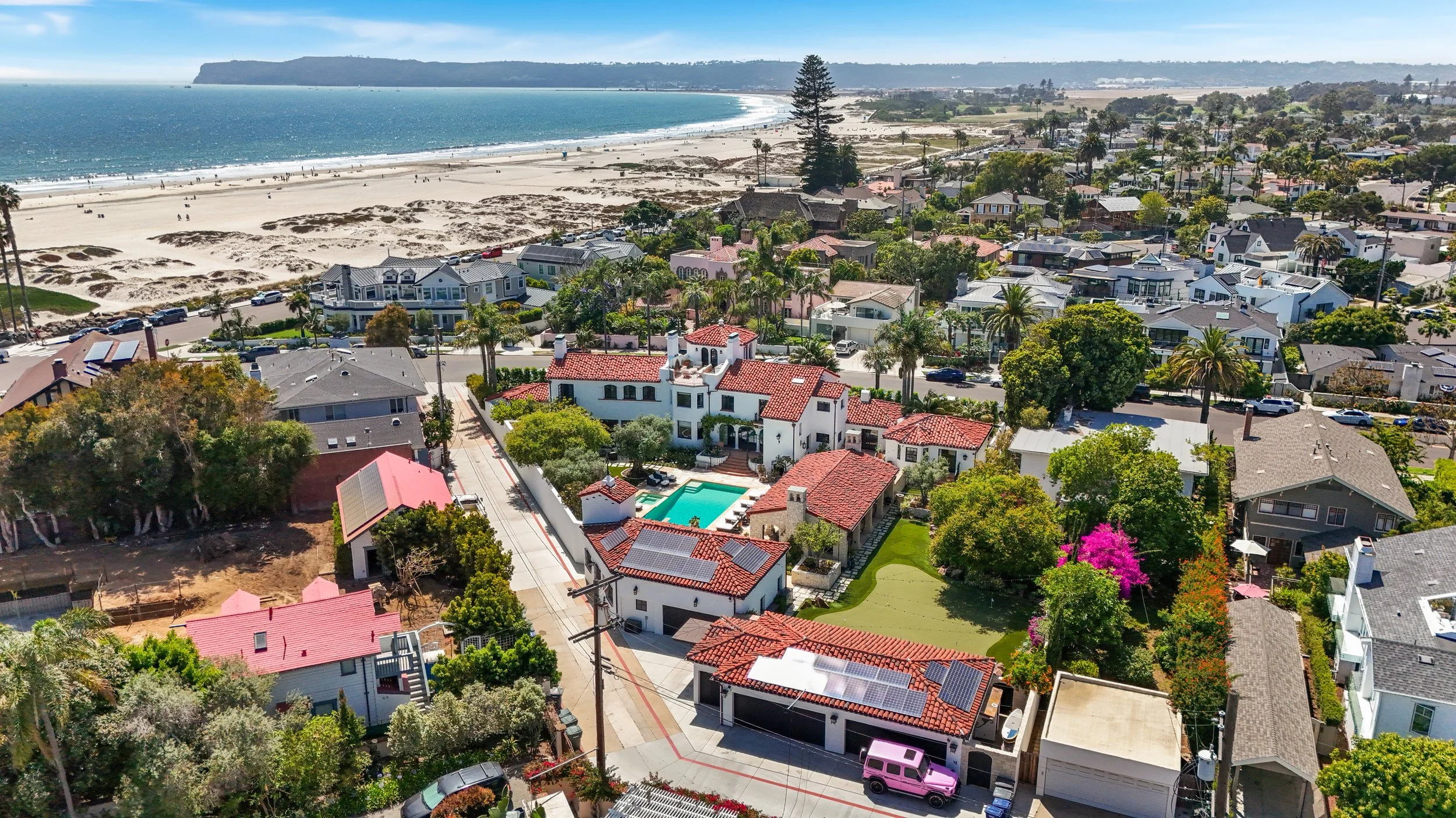 DJI_20250623150615_0012_D.jpeg
