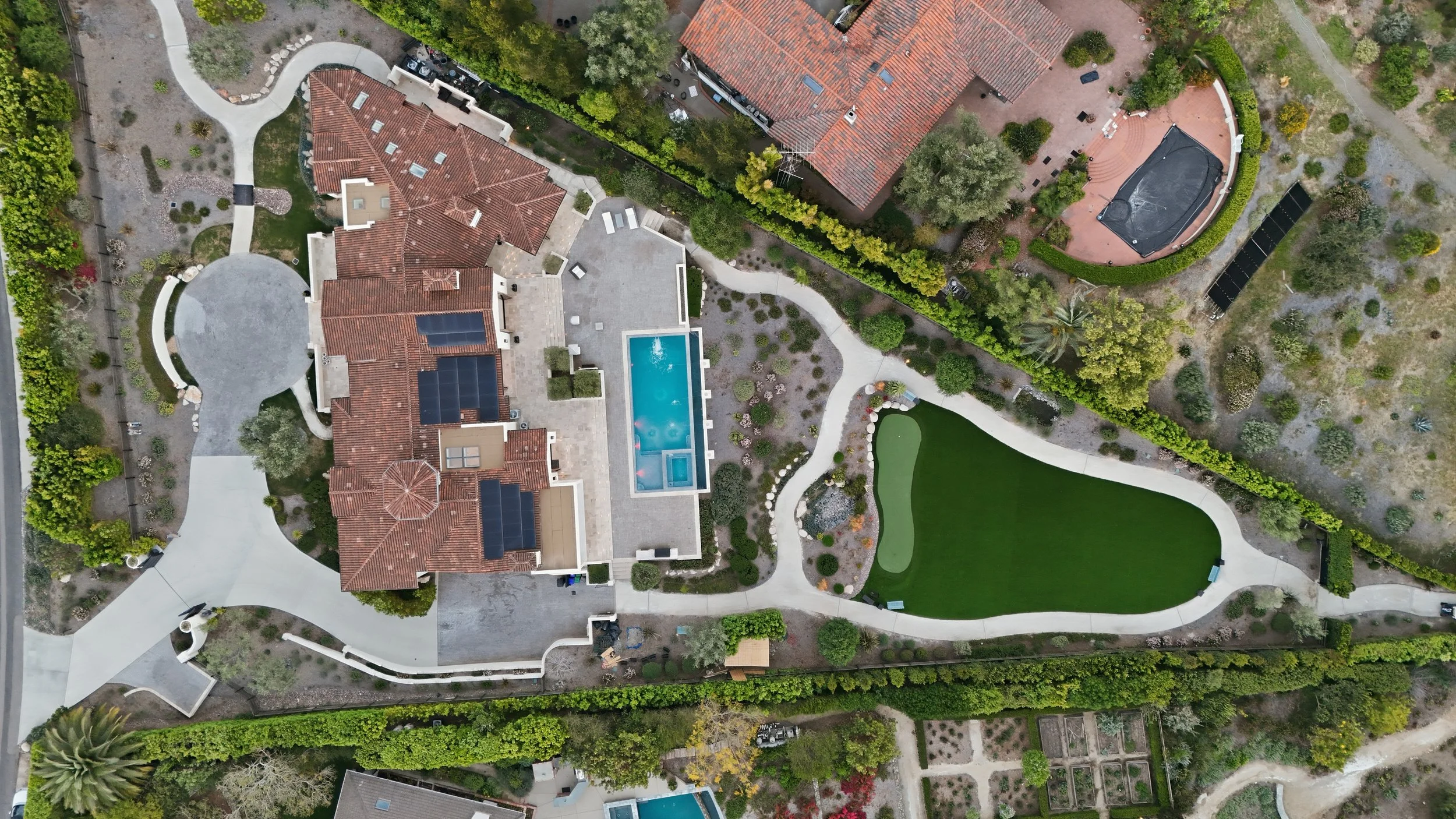 DJI_20260319185618_0232_D.jpg