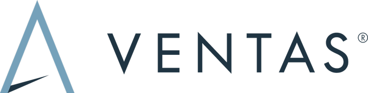 Ventas