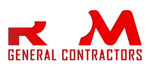 RPM General Contractors