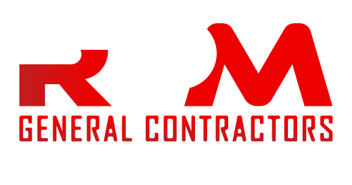 RPM General Contractors