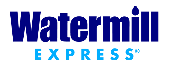 Watermill Express