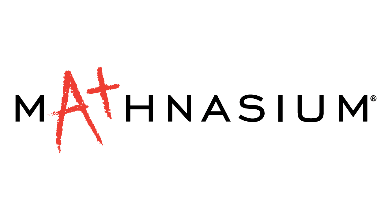 Mathnasium