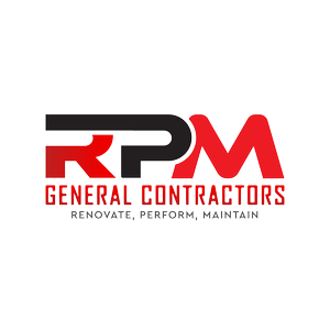 RPM General Contractors