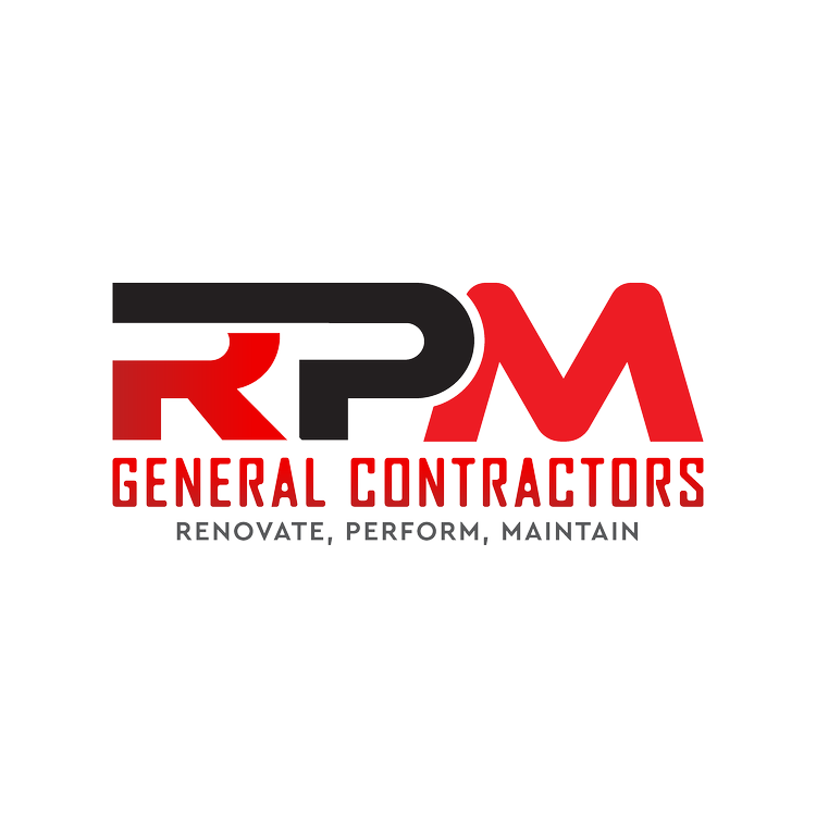 RPM General Contractors