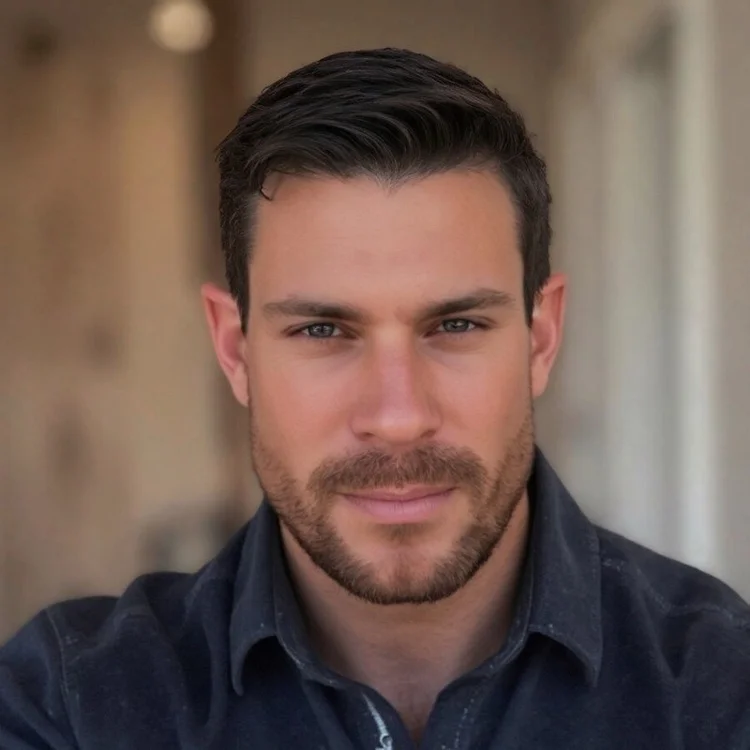 Mike Singer, Principal