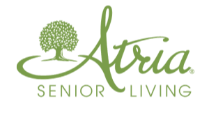 Atria Senior Living