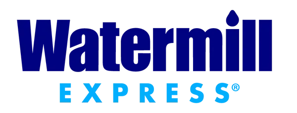 Watermill Express