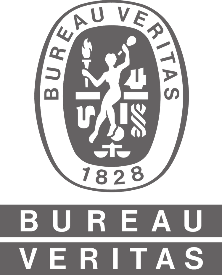 Burea Veritas