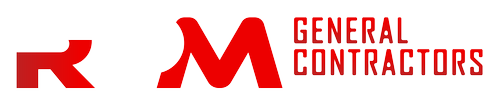 RPM General Contractors