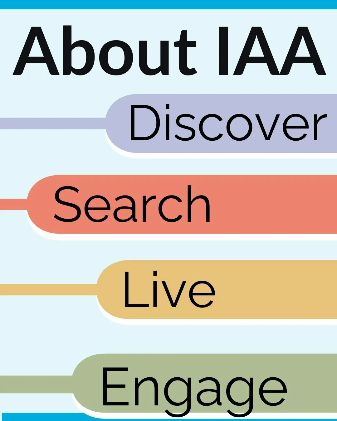 🤲 IAMAdoptee (IAA) is an act of service to the adoptee community; a place for intercountry adoptees to find a way to connect with others through reading or viewing works of adopted people. Knowing that adoption is not an event, we approach being ado