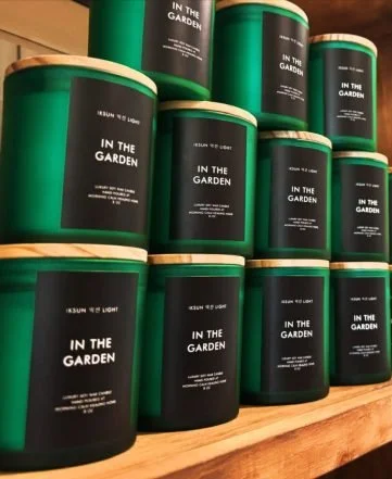 green-1024x1024-361x441.jpg