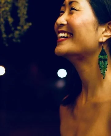 Sara Cave 1.jpg