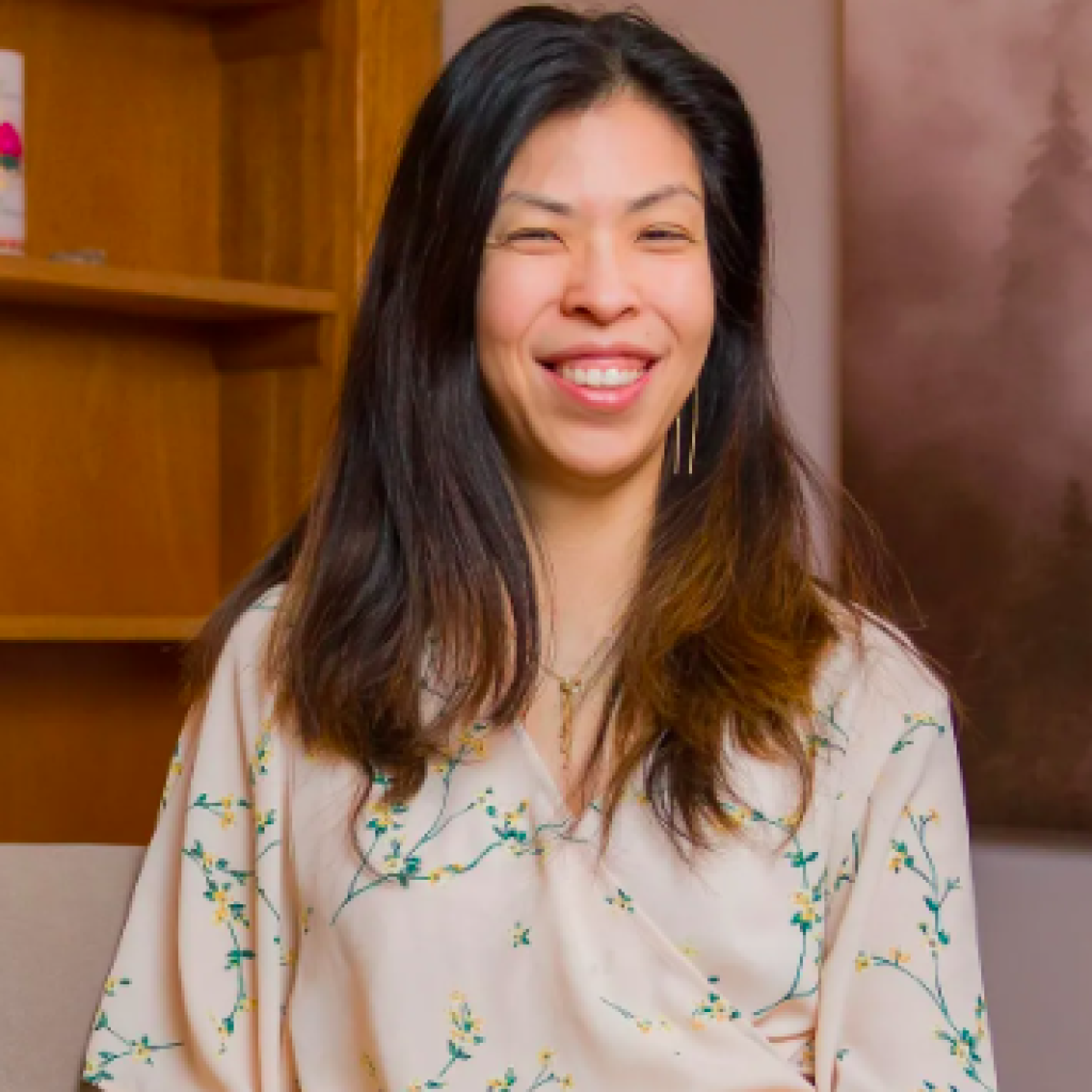 Hye-Kyong Kim