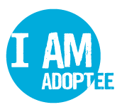 IAMAdoptee