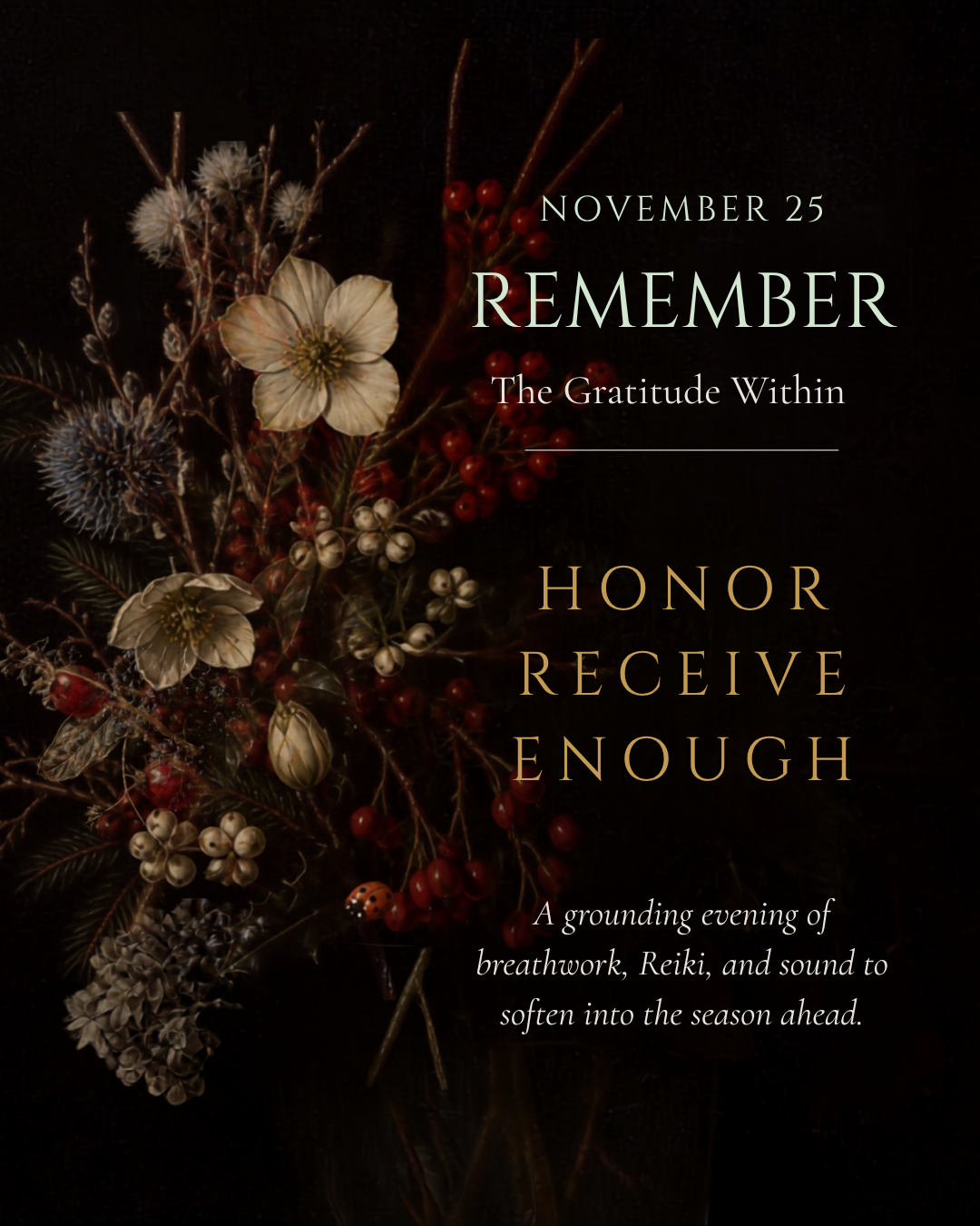 November (2).png
