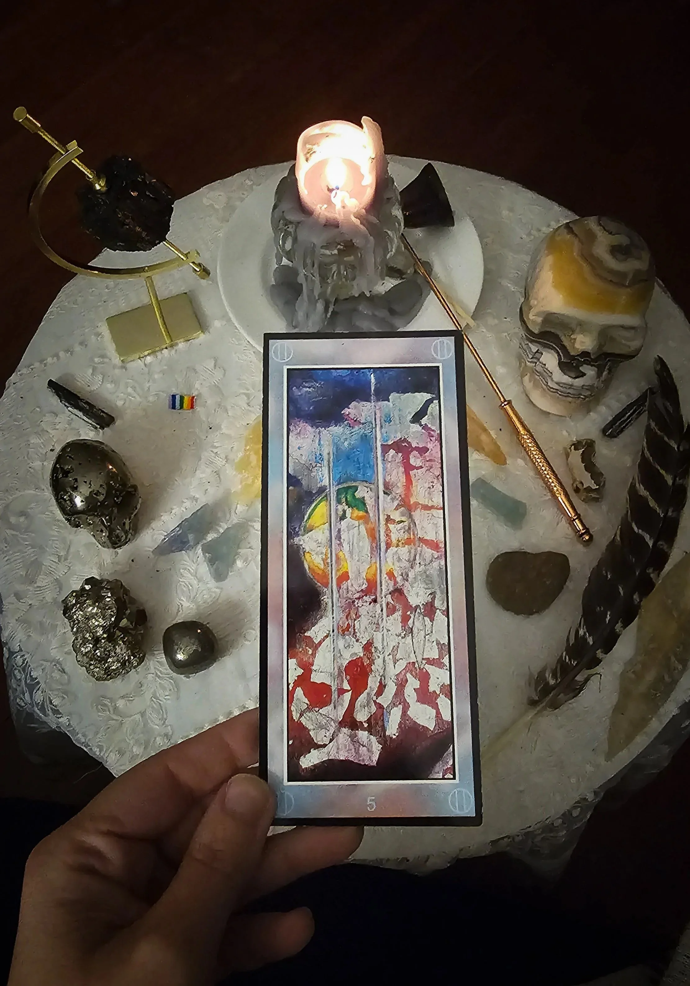20260908_054851.jpg