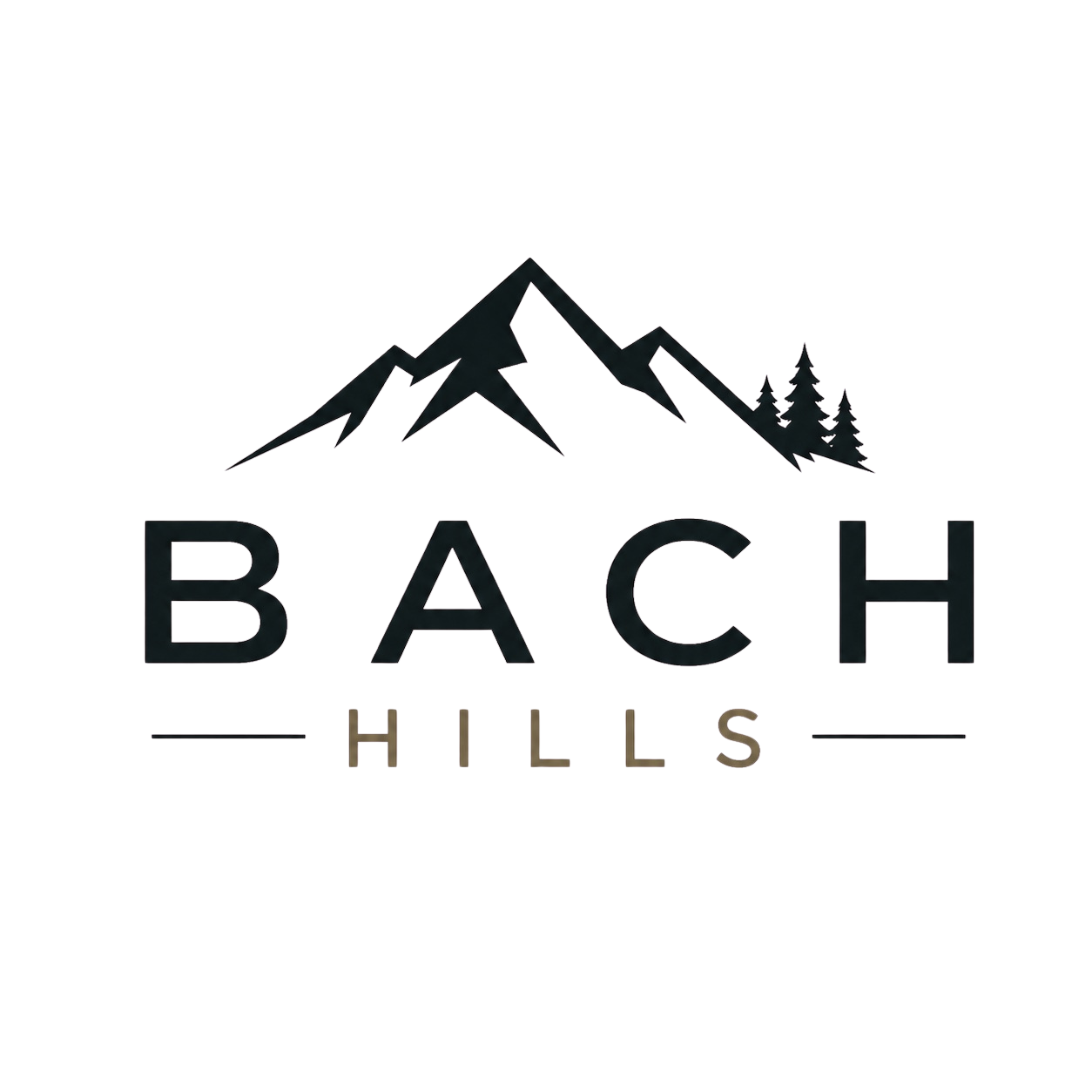 Bach Hills