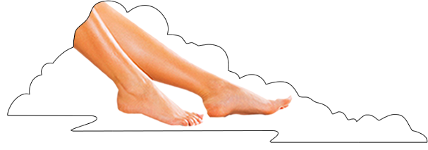 Lycon Precision Waxing