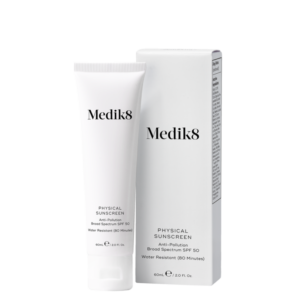 medik8-sunscreen.png