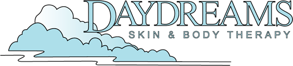 Daydreams Skin and Body Therapy