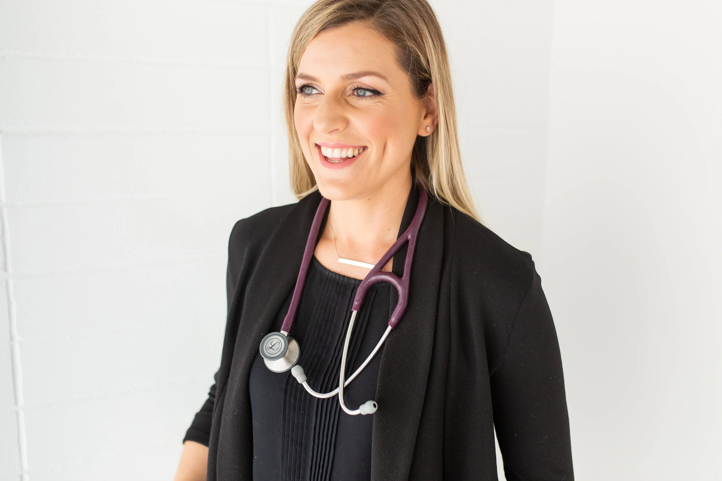 Acupuncture & Cosmetic Acupuncture