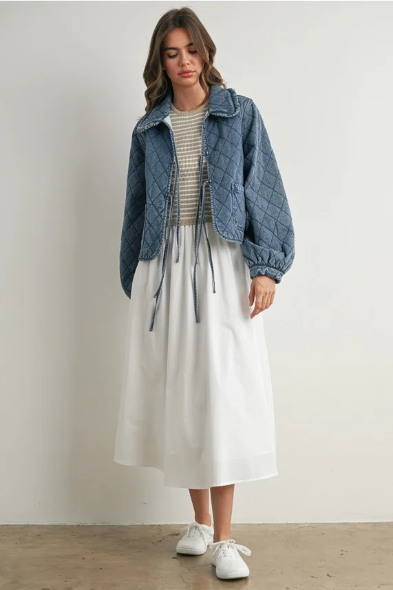 veste4.webp