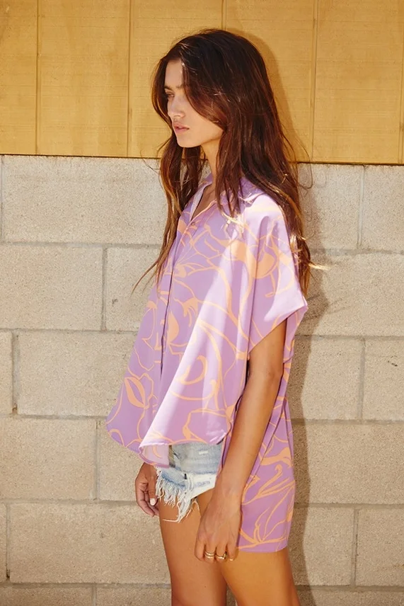 boho.webp