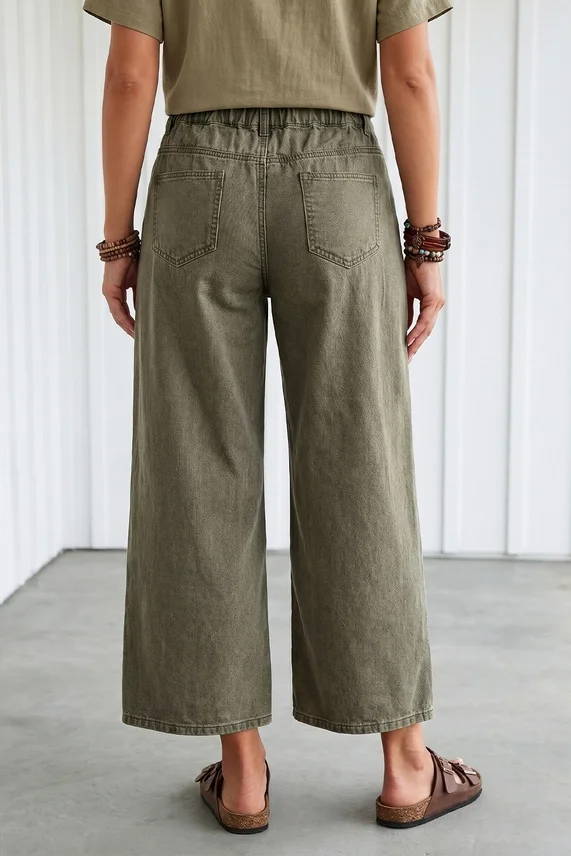 boho.webp