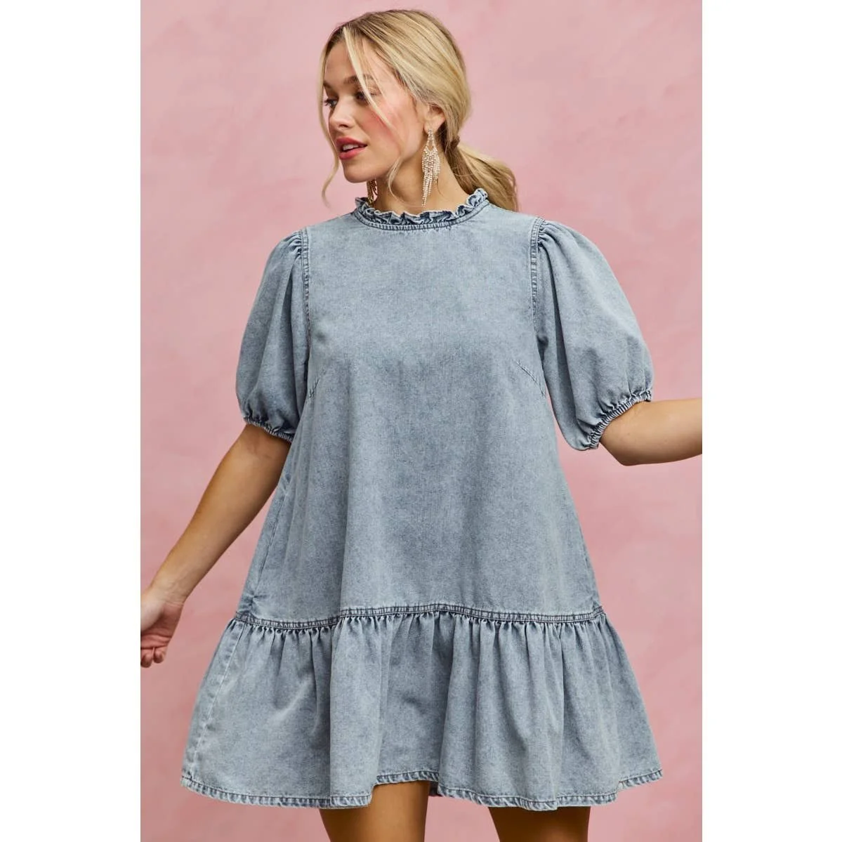 denim-short-sleeves-mini-tiered-dress-14.jpg