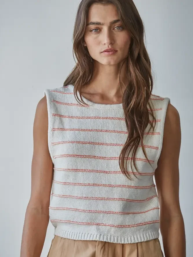 boho.webp