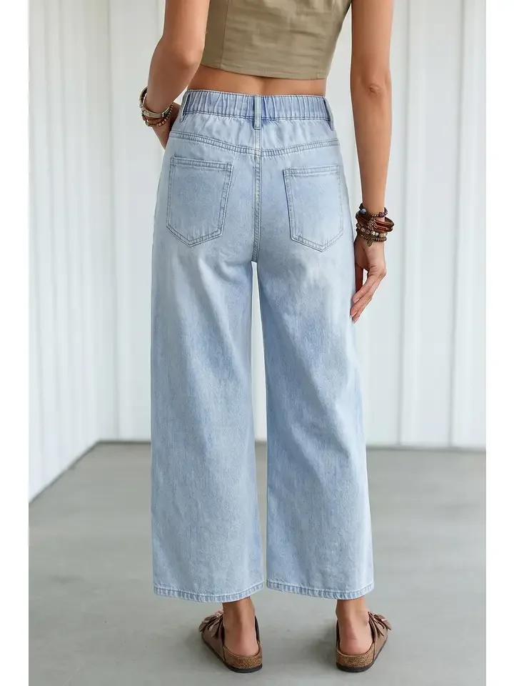 boho.webp