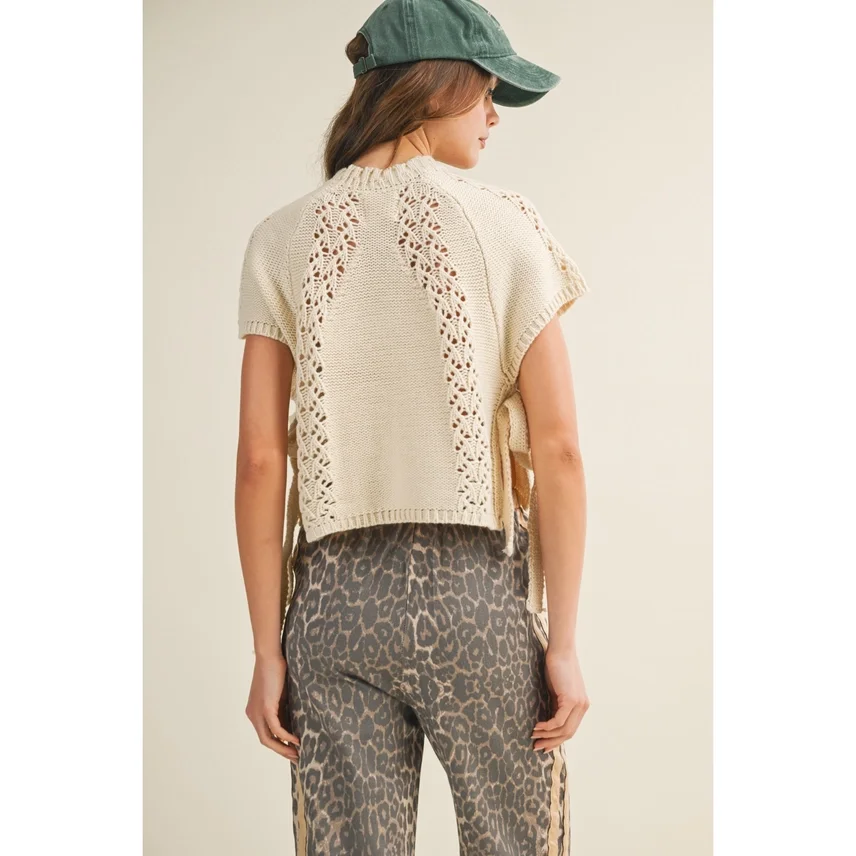 boho.webp