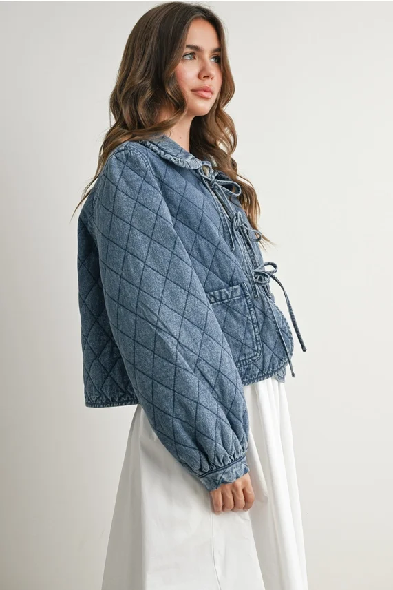 veste2.webp
