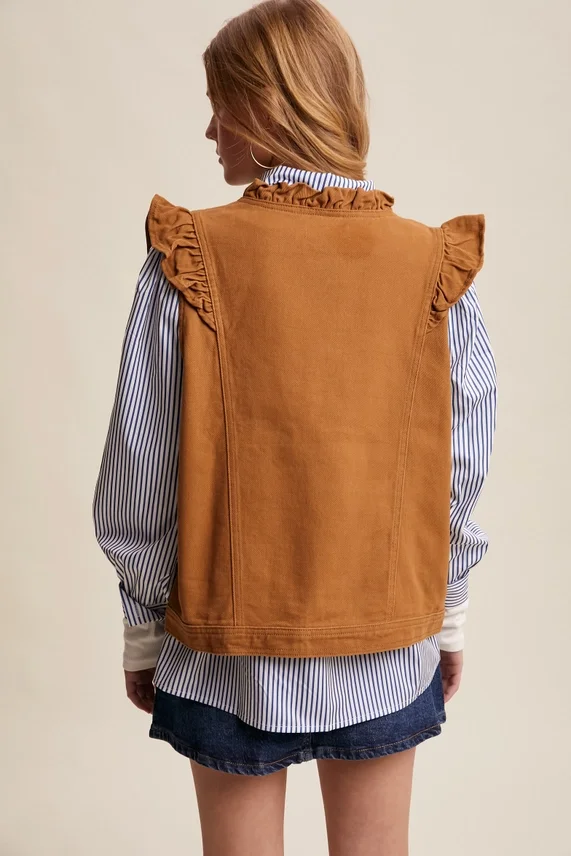 boho.webp