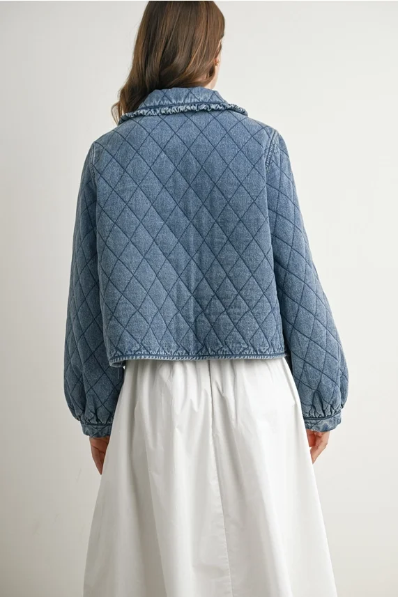 veste3.webp
