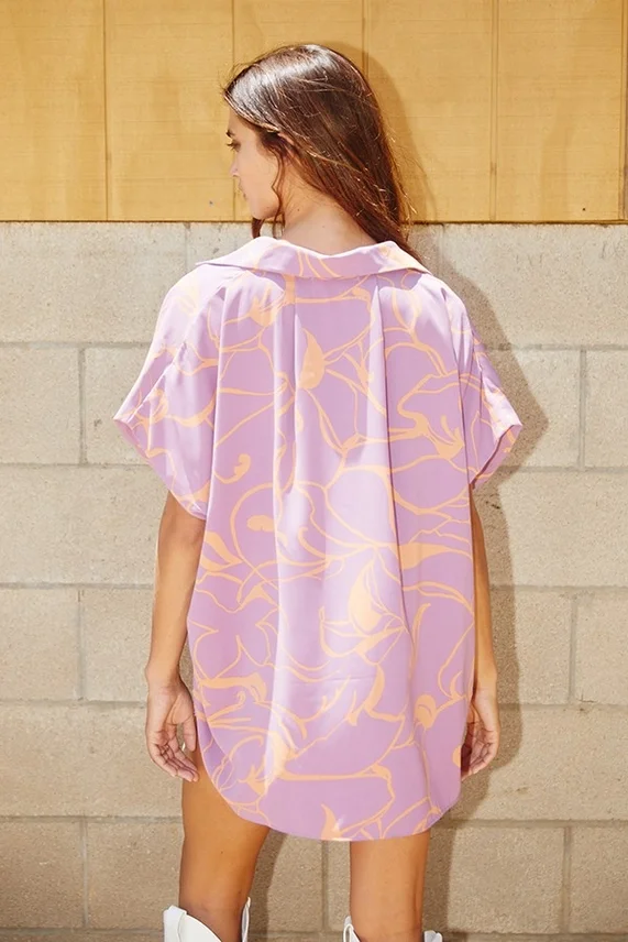 boho.webp