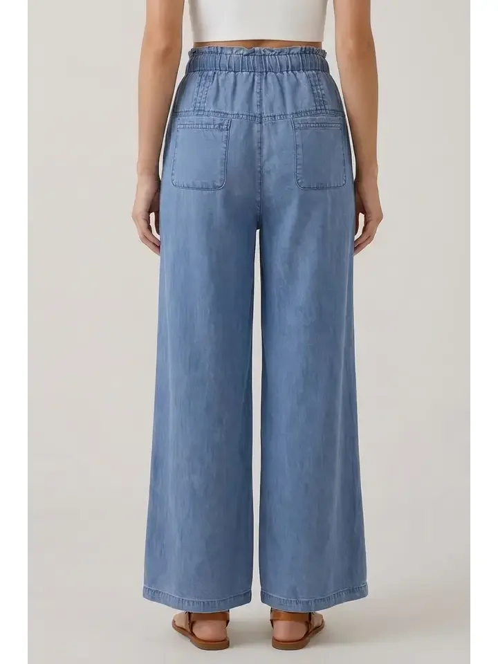 boho.webp